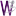 w3body.com