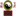 shao-linkempo.com