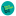 bcc-hk.com