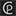 patrickcambolin.com