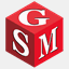 guidegratis.org