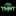 fancommentaries.thetechnodrome.com