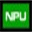 nokiapoweruser.com