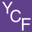 ycf-group.com