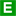 envazhi.com