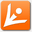 jvisoft.com