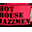 hot-house-jazzmen.de