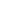 jevinsnyder.net