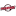 prestigeprintingandsigns.ca