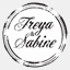 freyaandsabine.com