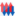 heatsavingsystems.com