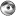 bertlong.com