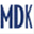 mdk-koeln.net