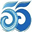 jxmqw.net