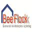 beeflock.com