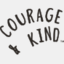 courageandkind.com