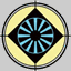specdrum.org