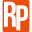 roboprogram.com