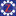 zeberced.com