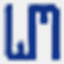wemakeinformatica.com
