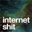 internetshit.com