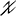 excelscd.com
