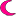 publiselena.es