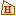 harishankar.org
