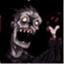 thedeadhaveissues.com