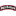 redbaron.com