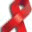 iedea.org