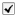 superlativesplus.com