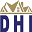 dhiroofs.com