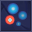 asolution.co.uk