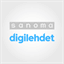 digilehdet.fi