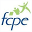 fcpe-poulx.over-blog.fr