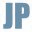 jerusalemproject.com