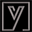yayanmuhendislik.com