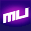 musmooth.com