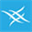 osna-flash.ru