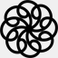 entangleddesign.net