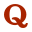 googleglass.quora.com