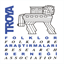 troyafolklor.org