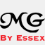 mygarage.us