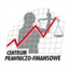 cpf.org.pl
