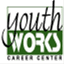 youthworks.cc