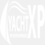 yachtxp.com