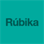 rubika.cl