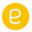 elearninginnovation.com