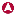 ipwea.connectedcommunity.org